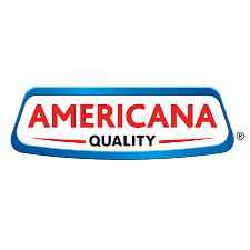 Americana Foods